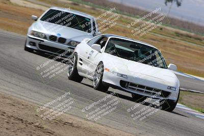 media/Mar-25-2022-Turn8 Trackdays (Fri) [[0c9861ae74]]/Beginner/Session 2 (Sunrise)/